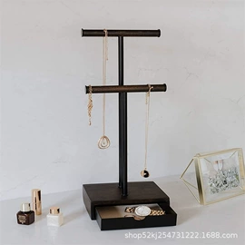 收纳盒;木盒;砧板、菜板