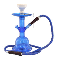 �羳��̹���ˮ���؁�����ˮ�����b���Q����؛Դshisha hookah