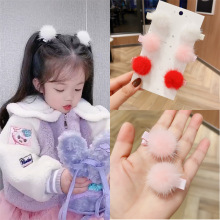 �¿��ﶬ�l�ˮ��ë��ͯ�l�AŮͯ�l�������ëë�l�AŮ��ͯ�l�