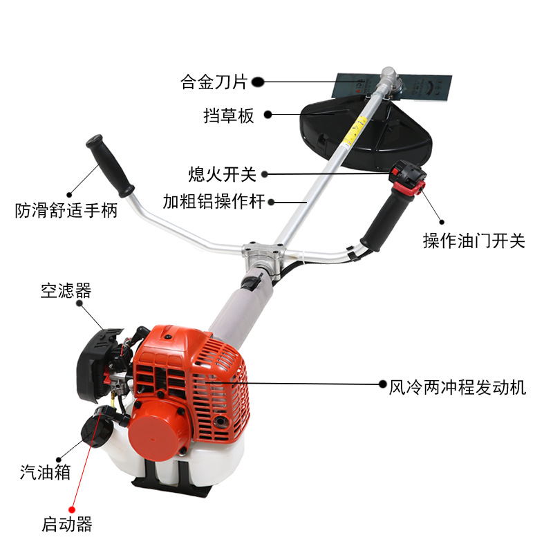 侧挂介绍.png
