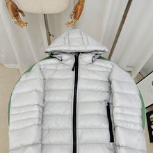 2026��Ʒ�컨���ﶬ�¿�2227������W�t�՘��������ů��q��