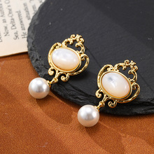 �͹Ōm͢�L�O�⵭ˮؐ������hŮ�p�ݸ߼��ж���С���йŶ����