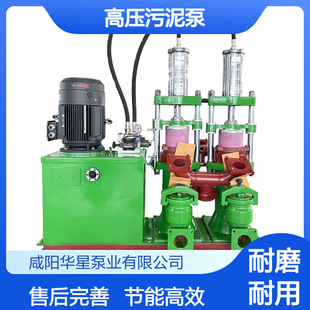 �߉������ �Vɽβ�V����/�ӵ����� ��ĥ�մɻ��� ����20-200��
