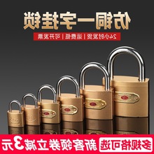 ���i�wһ�֒��i����T�i���l��Ҏ����_����늱����F�^С���i