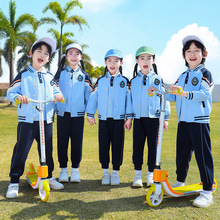 ͯ2025¿УbСWb׃@ώ@I