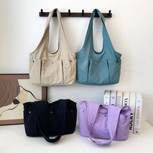 ���e�|�к��sС������������2025�＾�¿����Ůʿ�r�Іμ����ذ�