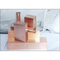 C17465~~ϽӲ  Cе Wɷ