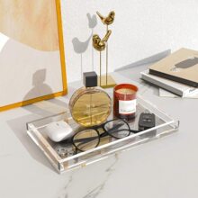 ��y̨�бP 8 ���׼Ӻ�͸���������ռ{�бP �m���ԡ��ˮ��̨��