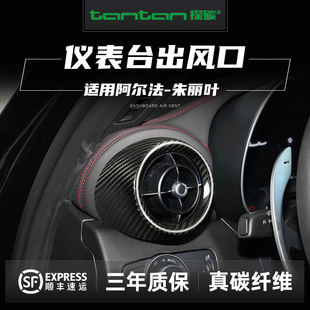 �m�ð������_�ܚWgiulia̼�w�S���b�x�����L�����^������܇���