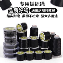 ���ɫ���ֹ�diy������K�����K�����朒��K�ھ��ɾ����K���l