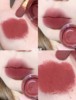 Intoyou cans, lip mud heart and your lip mud, lip, cheeks, long -term moisturizing heart and your lip mud can