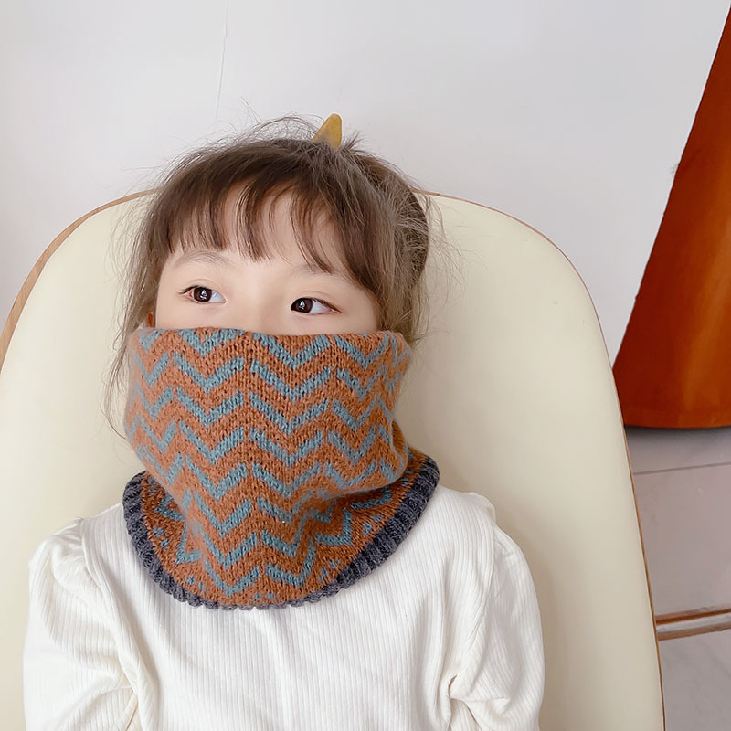 2022-08-28 150655.jpg