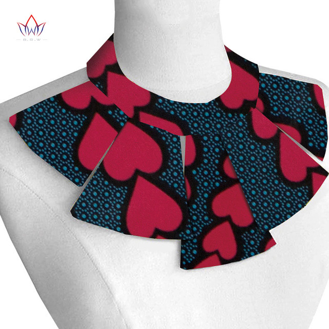 2020-Nieuwe-Mode-Afrikaanse-Pr