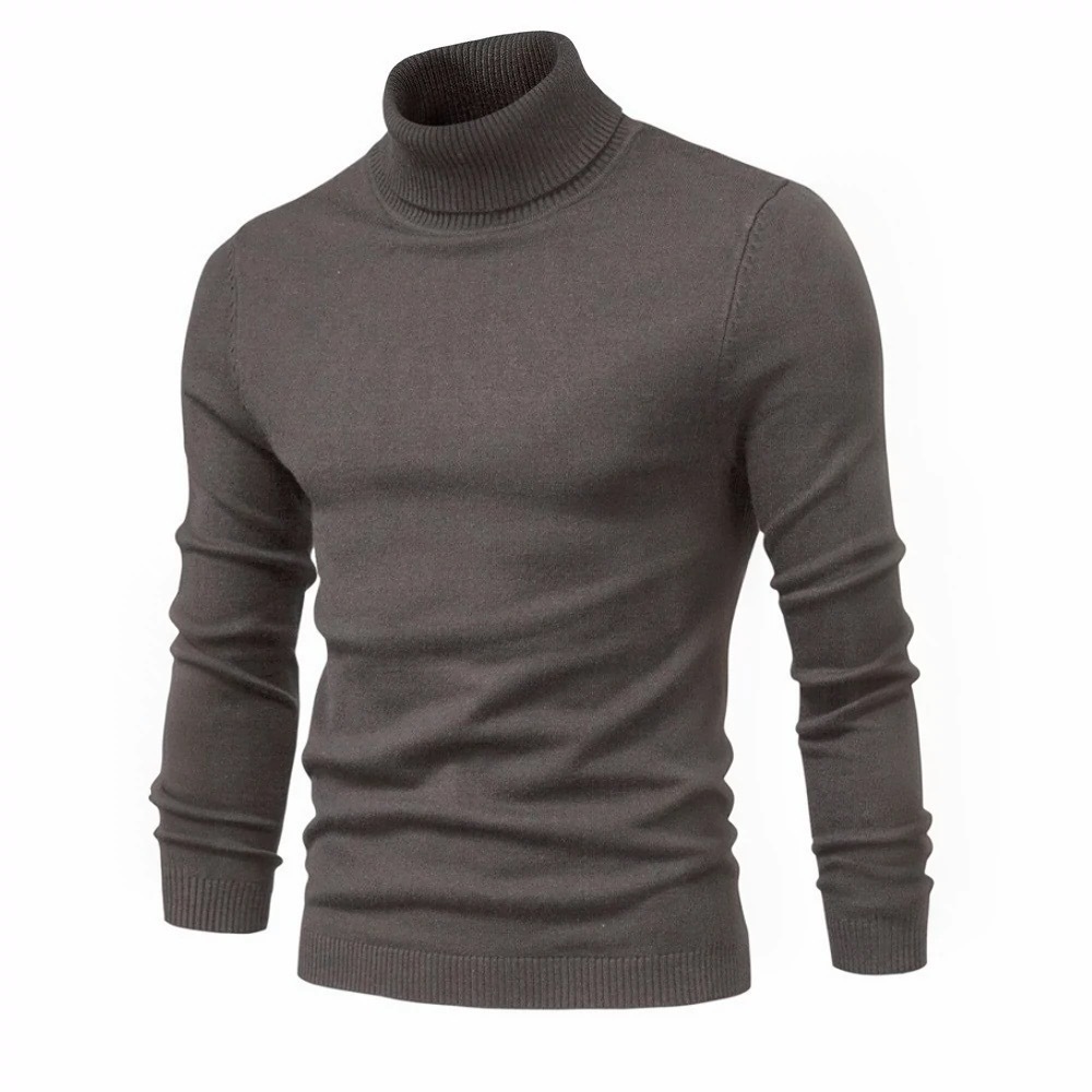 微信图片_20250302145440