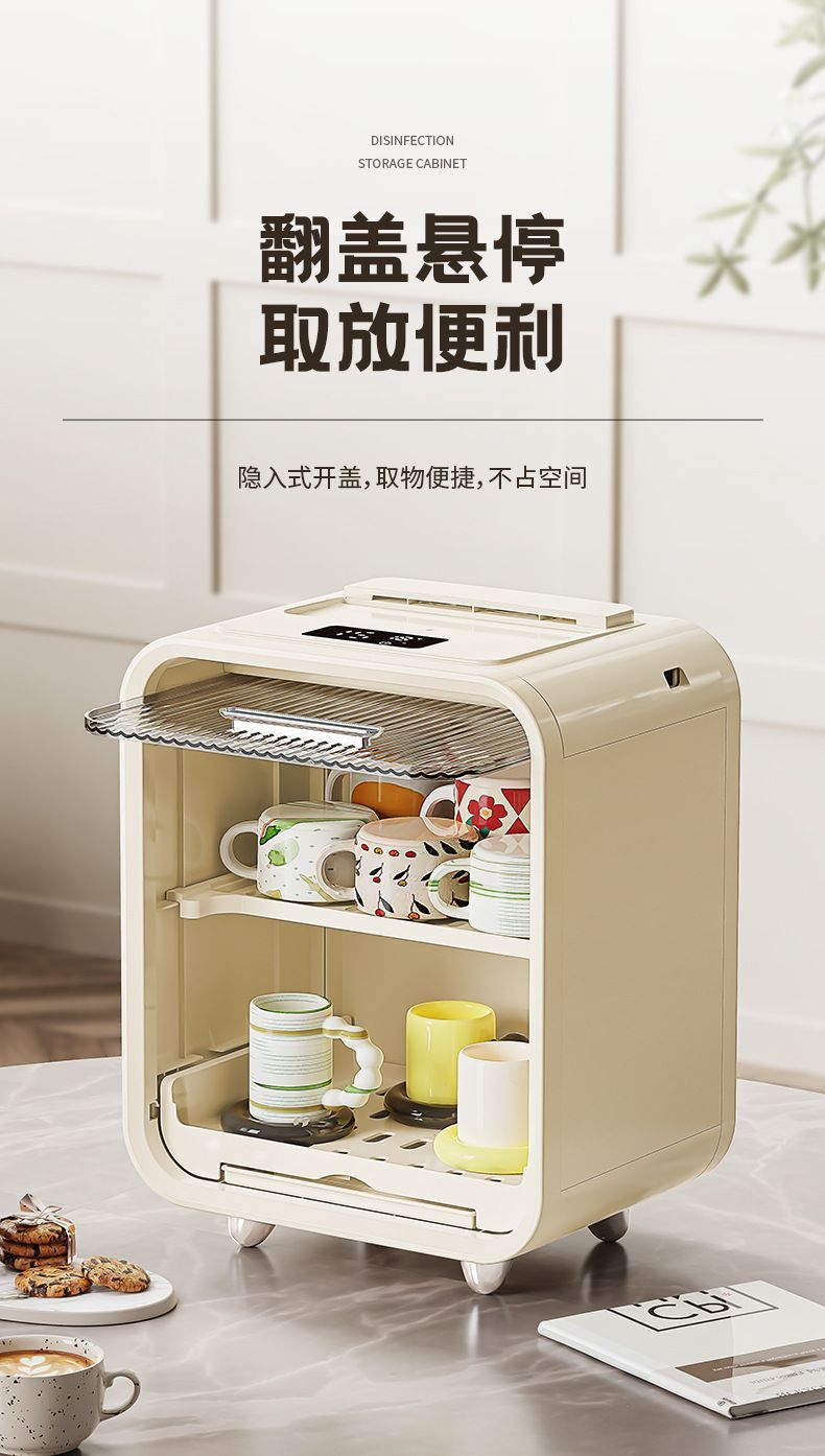 4c48951c-5179-410d-9776-8c6497bf1b09.jpe