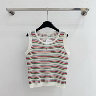 ���͸߶�26���¿��Ͱ���������Ů�Lᘿ�����Ů�R�������p��Ů�b