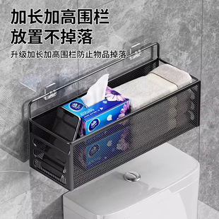 �l���g�����Ў����RͰ�Ϸ��ڒ����׼�������ܼ��Î����ռ{����