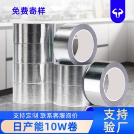 工业产品胶带;办公用品胶带;其他胶带