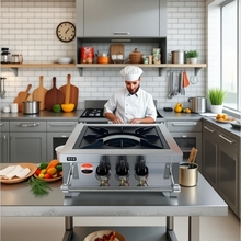 �����nʽ�͜��� �͏d˽�����ͻ�����t Һ������̨�����t��