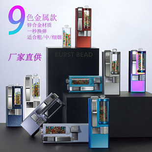 �S��ֱ�� �¿���F�Q��ϻ����ϻ������1��Q��׃DIY���韟