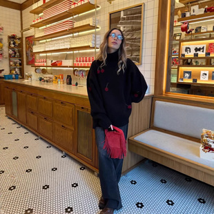 ���R�d�羳2026�����¿���Ҵ̽��������e�ٴ�r�а���Ië��Ů