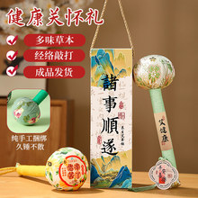 �B�������N���ֶY����С�YƷ�Y�ІT���͑���˾����_�I�oʿ���Y��