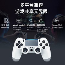 羳xps.4ΑֱSpsp4ΑC¿{prooֱ