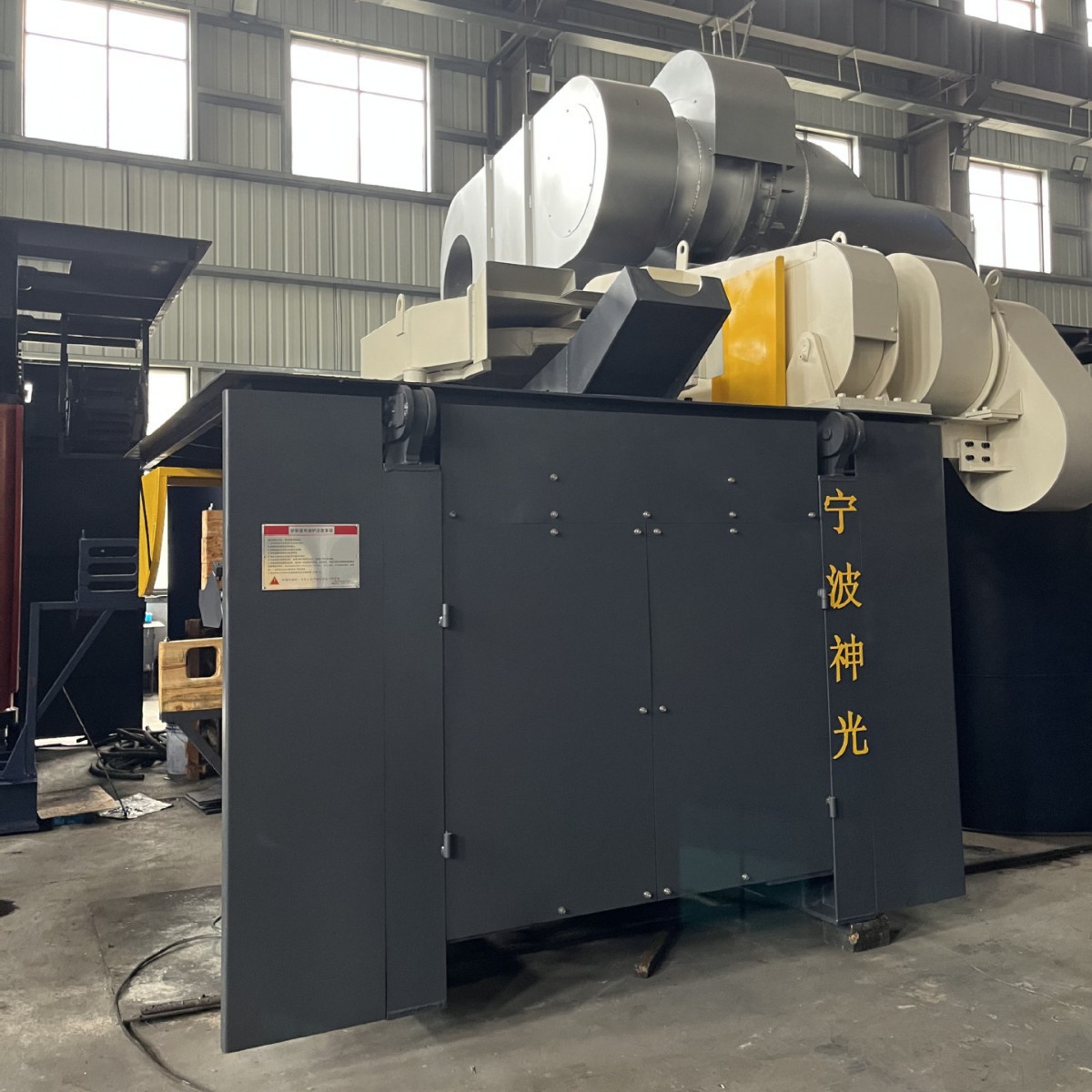 ���������Ƶ��¯�����ȶ���Ч��������¯��������Ƶ¯