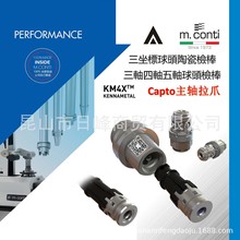 ������צDMGɭ���C��צ��ɽBELLODIN��צOrtlieb���S��צCapto