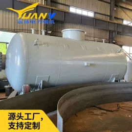 冷却器;除氧设备;工业噪声控制