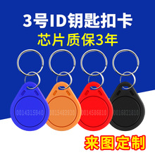 3̖ID耳׿�TK4100����EM4200�~��С�^�T��������i���ܸБ���