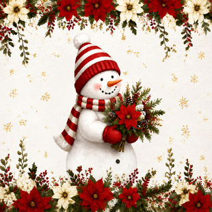 �羳���u���Qԡ���}�Q�����Ք��aӡ�����Ʒ�ˮ��ùԡ����ˮ������