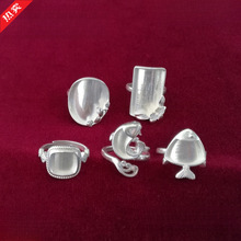 2025�¿������L���y��ָƷdiyָ�h���Ƕ��Ͻ�����������е���