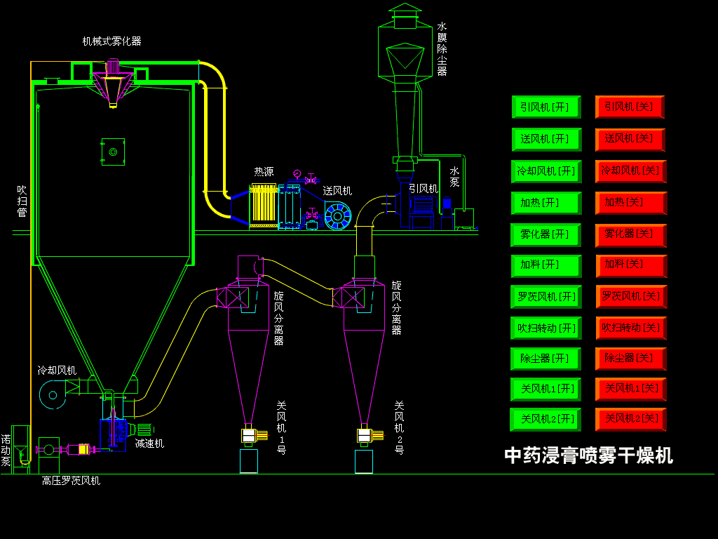 O1CN01onJVFp1KhM86q3cAJ_!!2215774671195-1-cib.gif?__r__=1681959715370