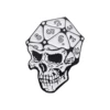 QHXZ053