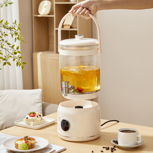 ���u�B���ؼ���0�T�Ӵ������๦�ܻ���� ����Ͱ���ܟ�ˮ늟�ˮ��