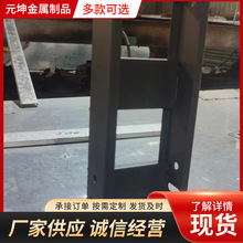 304���P䓘����\�������ܟ���\�X�Ͻ��ʽ���پ��۟����\