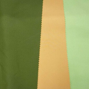 �ﶬ���u �Ӻ� ���|200D*250Dȫ��б�y���揗 ����/���� �F؛����