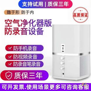 ��̖�ڱ������ʕ��h���ҿ����k���W�j���` ���֙C����P�ɔ_��