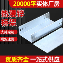 ����\200100��|��ʽ��ʽ������P���P��X�Ͻ���𾀲���\���