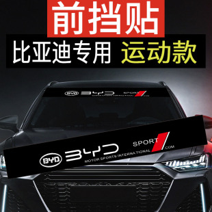 ��F3G6��n�����N�L���N F0ǰ�n�N��G3��܇ǰ���NBYD�ȁ��� S6��