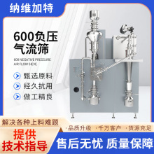 {S600ؓY֙CʳƷĩșۚYӺYYC