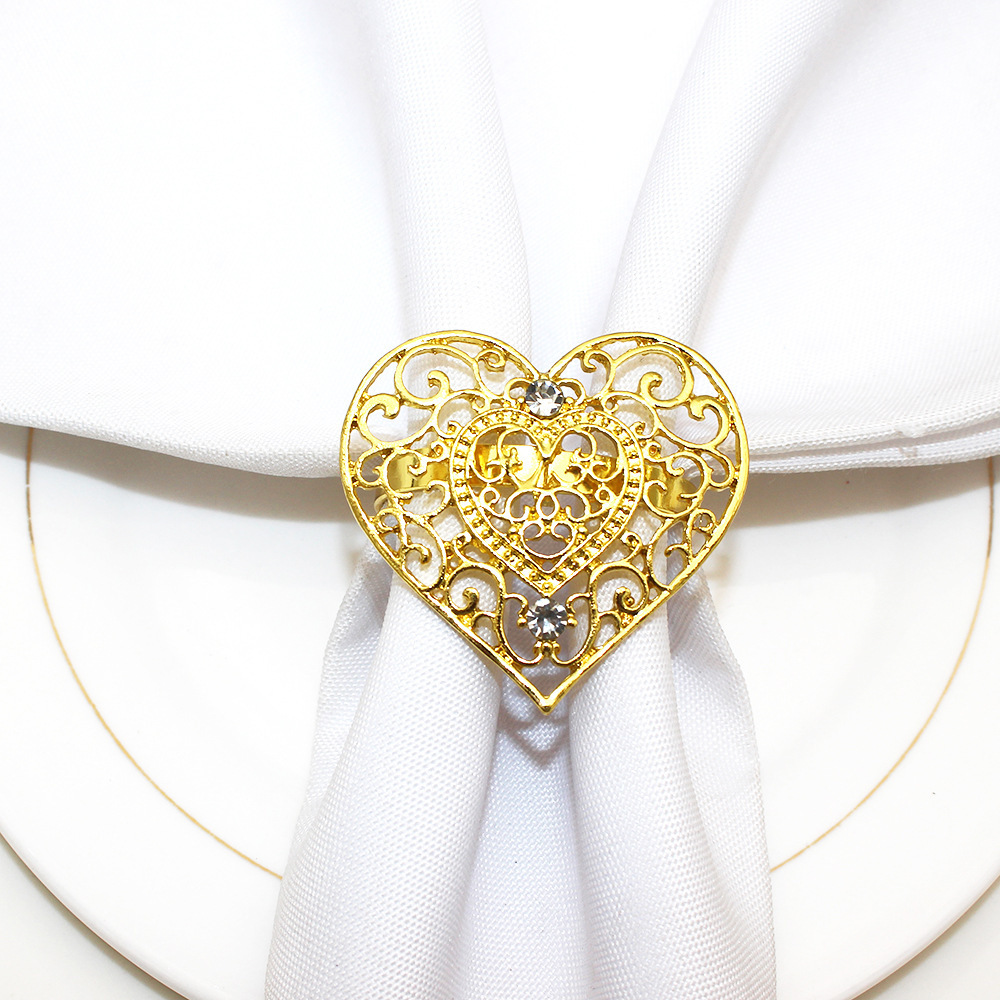 사랑 + 골드 (Sarangi + Goldeu)