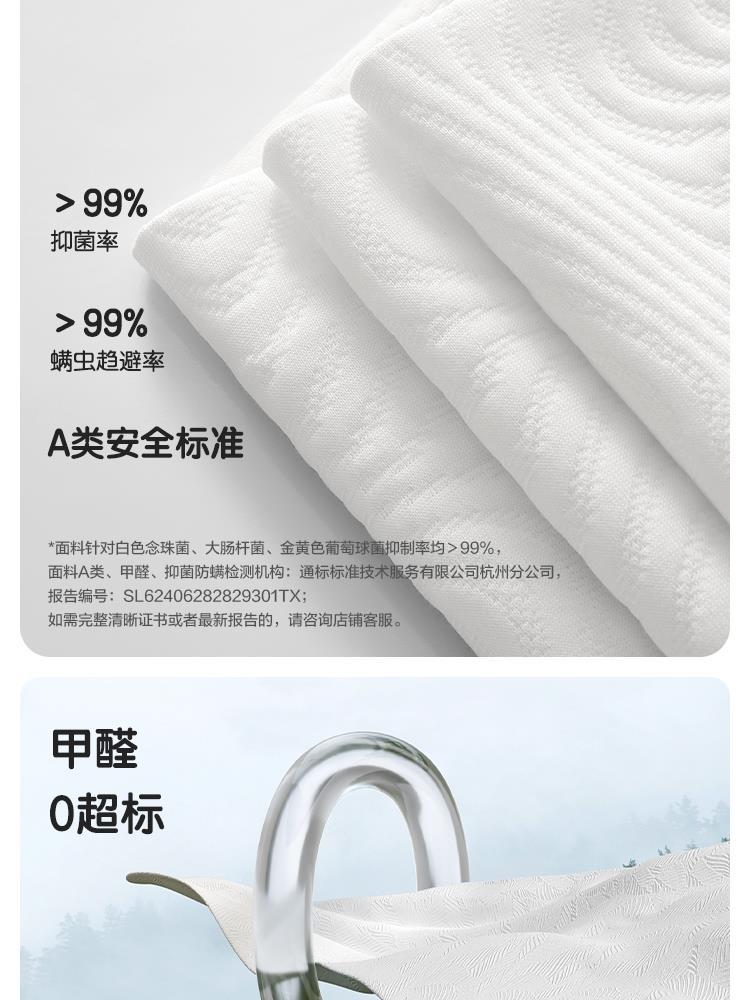 CDA101A组合-商品详情750-床垫 CDA101A CDA101C（折叠）_08.jpg