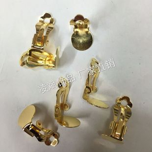 �~�10mm-16mm������Adiy�o�������A���ж��A���Ƕʯ�^��ʯ