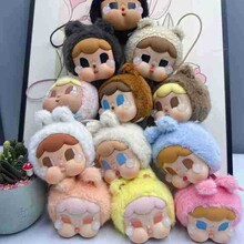 ̩������̩�����ӿ����羳�|�ρ�����ë�q����耳׿ۿ��̄նYƷ