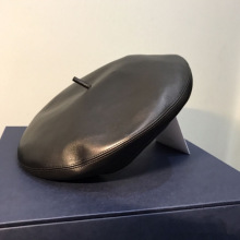 ñ��Ů�ﶬС��Ƥؐ��ñŮ�W���LӢ������ñ�r�����e�ٴ���Ƥñ��