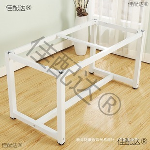 ��X���k�����ܽ�������䓼ܰ�̨֧�ܕ��h�������_�Fˇ�����ȿ���