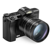 ��ƷWIFI���aҕ�l�η����C5K����ǰ���p�z��W׃���Ĕz���a�����C