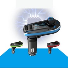 12VpUSB܇dMP3 FM܇d{Ԓ t Gxһl